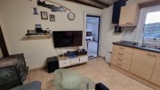Heraklion Kreta, Heraklion: Einfamilienhaus in Gournes Temenous zu verkaufen Haus kaufen